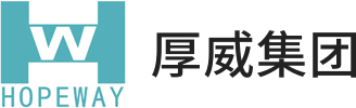 碩源機械logo